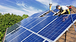 Pourquoi faire confiance à Photovoltaïque Solaire pour vos installations photovoltaïques à Sacy-le-Petit ?